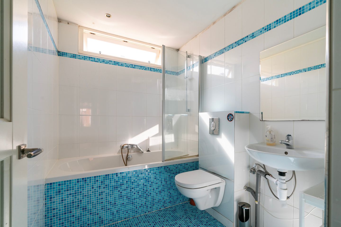 Foto 4 van Kloosterkade 206