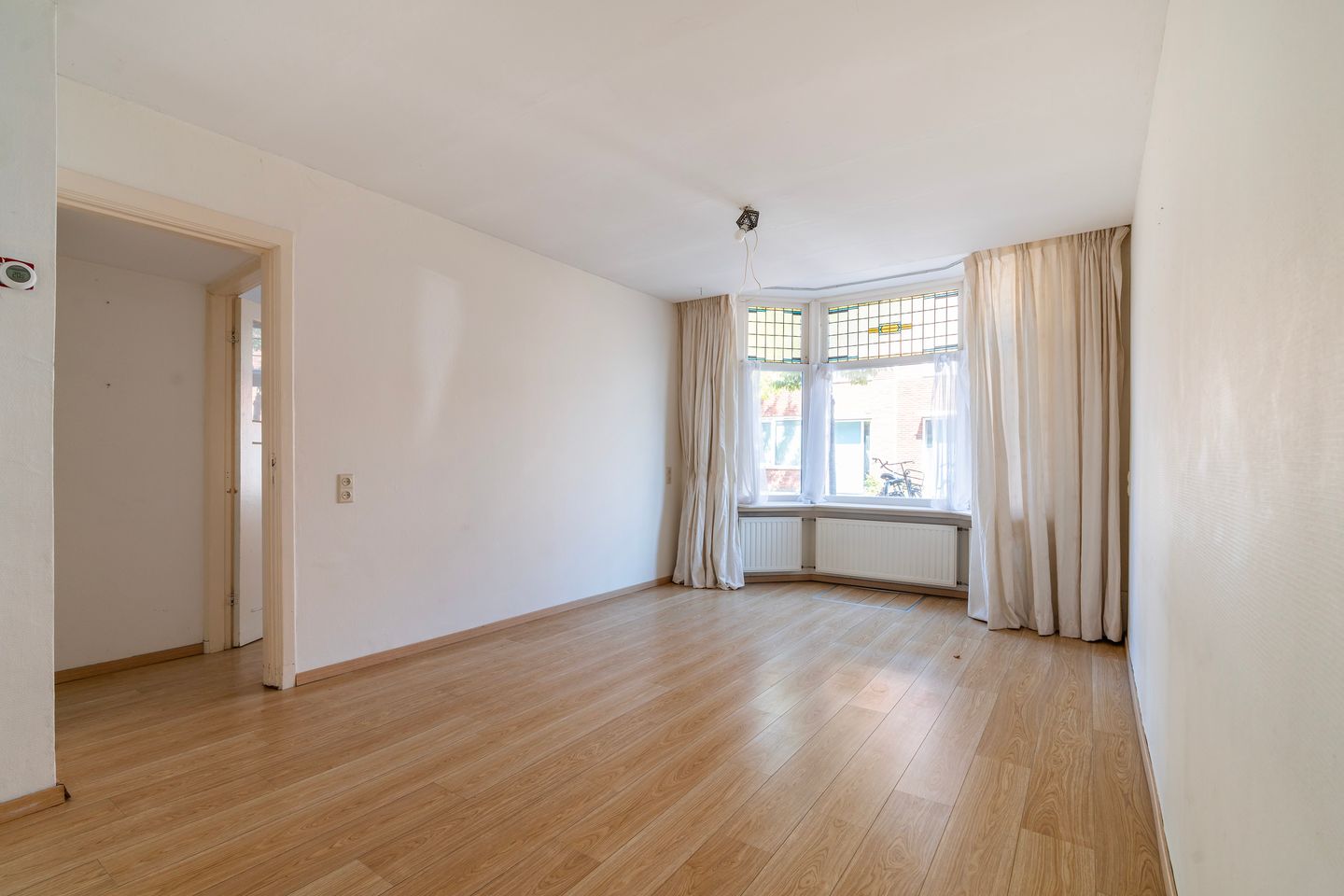 Foto 10 van Kloosterkade 206