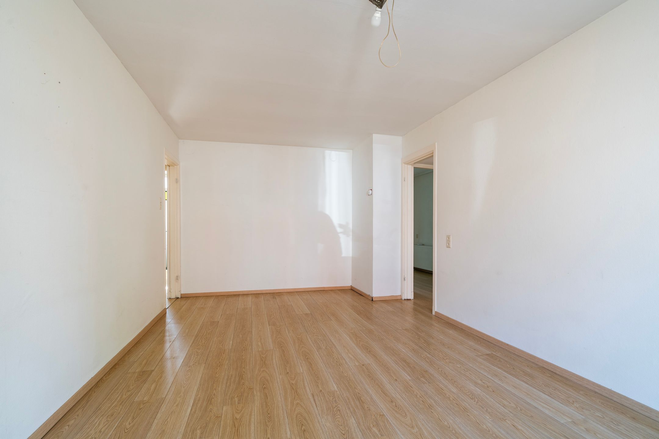 Foto 12 van Kloosterkade 206