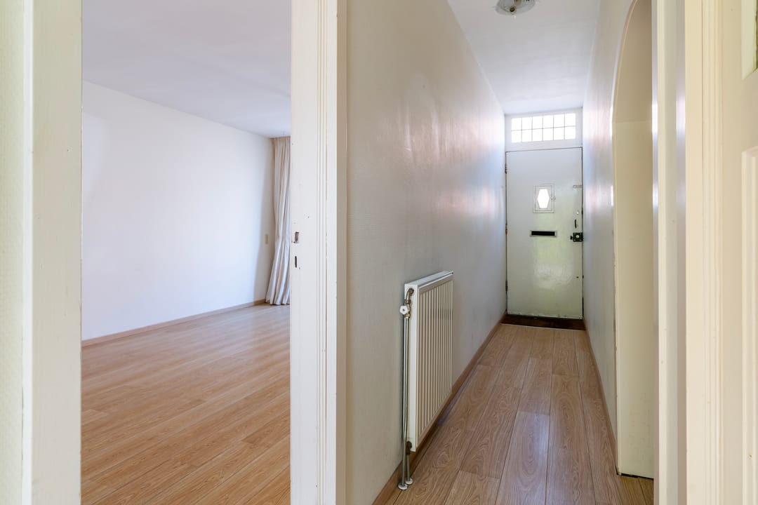 Foto 8 van Kloosterkade 206