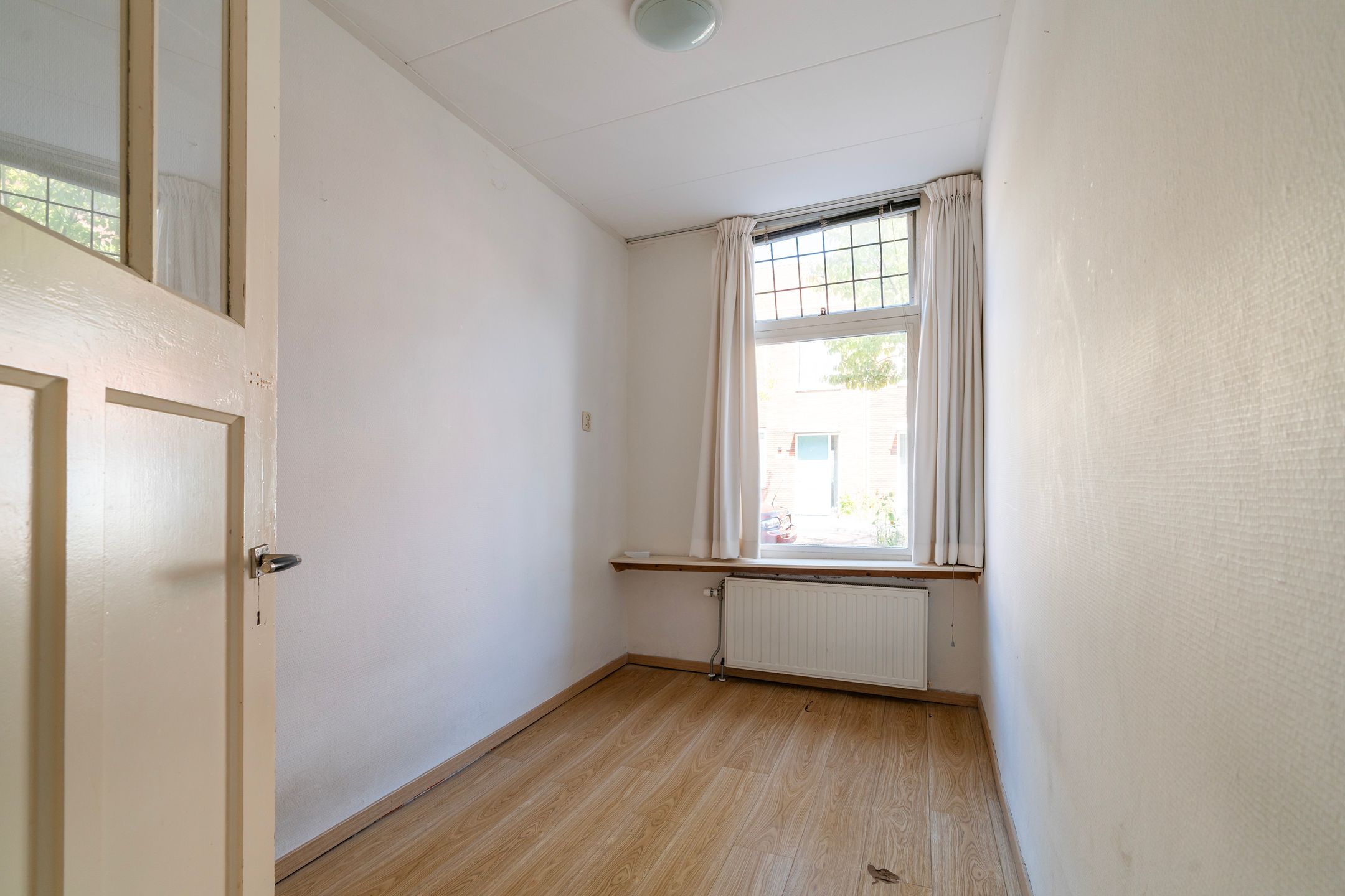 Foto 24 van Kloosterkade 206