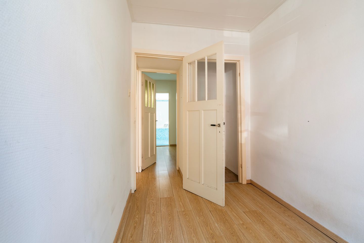 Foto 25 van Kloosterkade 206