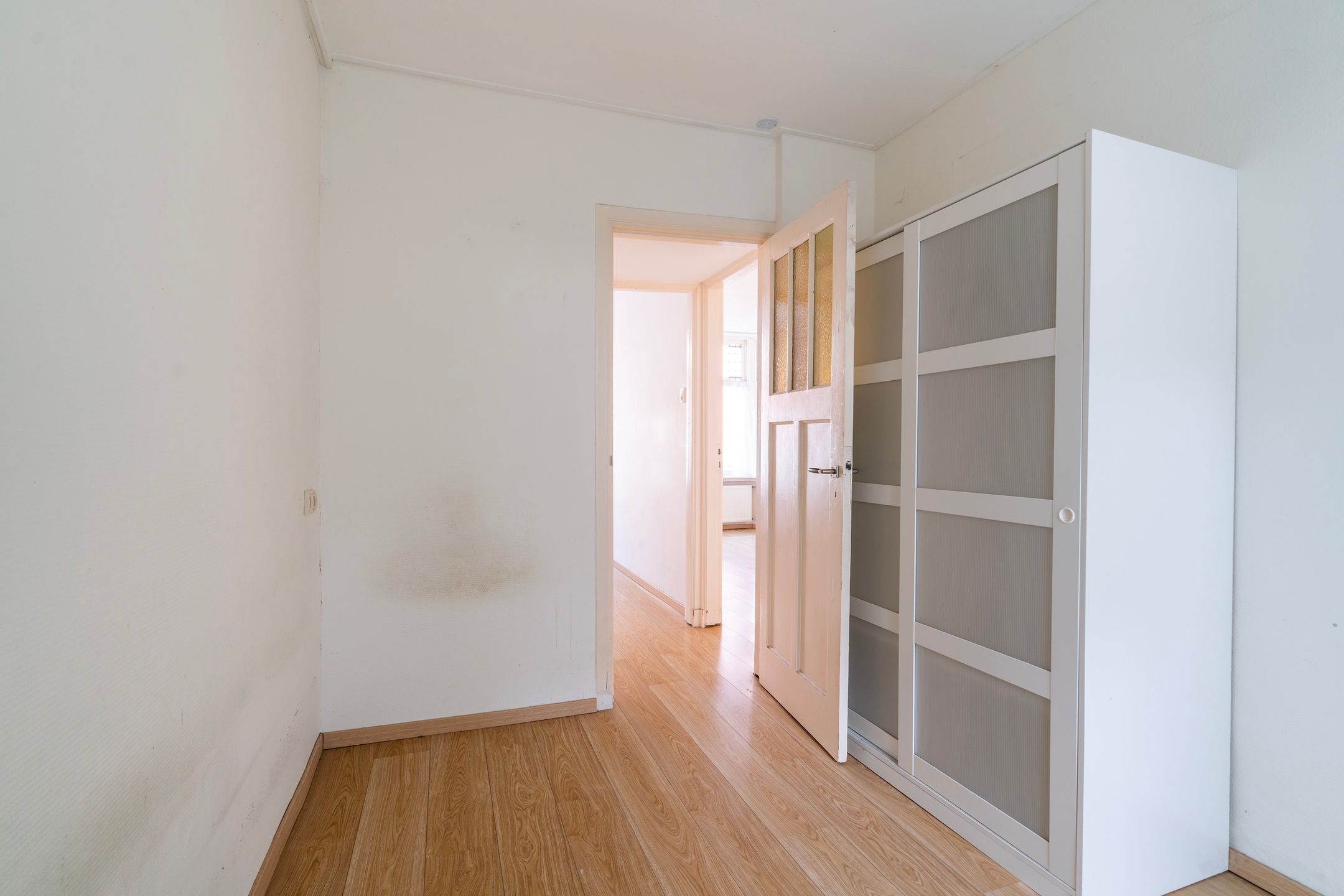 Foto 27 van Kloosterkade 206