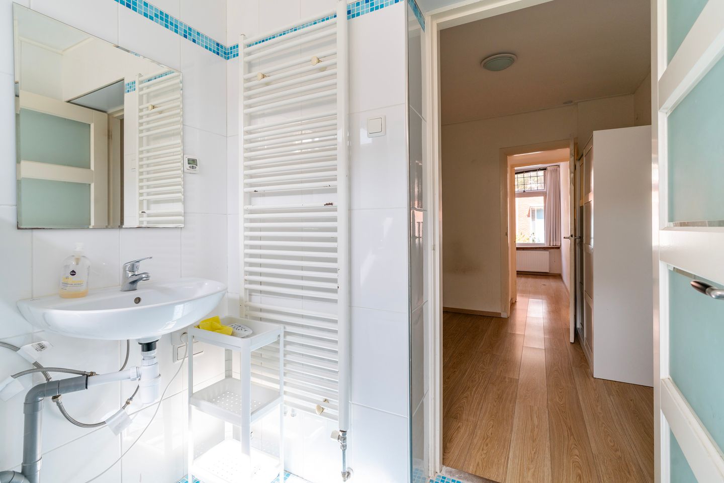 Foto 29 van Kloosterkade 206