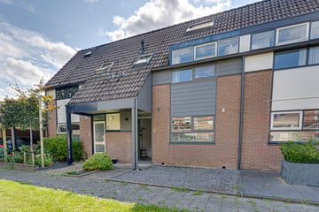 Soelekerkestraat thumbnail