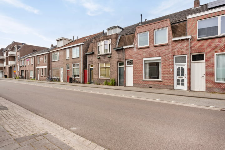 Bekijk foto 38 van Hoefstraat 257