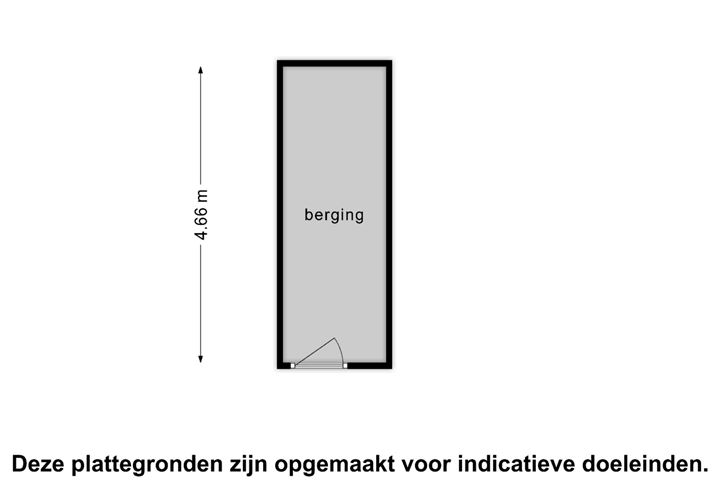 Bekijk foto 42 van IJburglaan 743