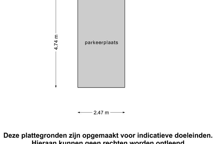 Bekijk foto 44 van IJburglaan 743