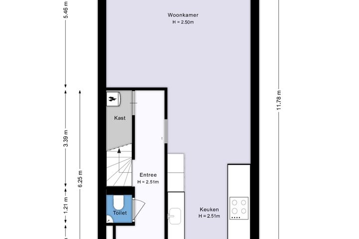 View photo 51 of Middachten 18