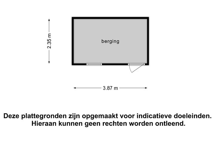 Bekijk foto 44 van Humaldastate 26