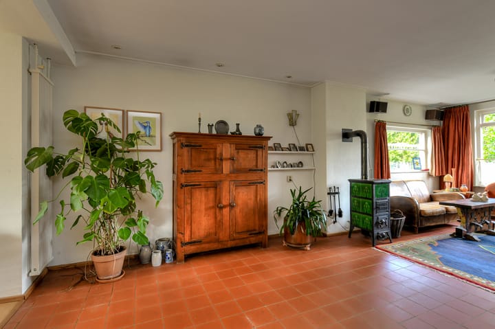 Foto 15 van Thijssenweg 3