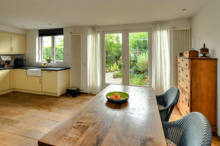 Foto 16 van Thijssenweg 3