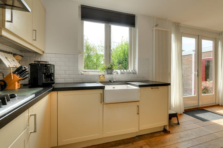 Foto 17 van Thijssenweg 3