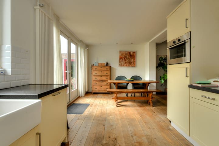 Foto 18 van Thijssenweg 3