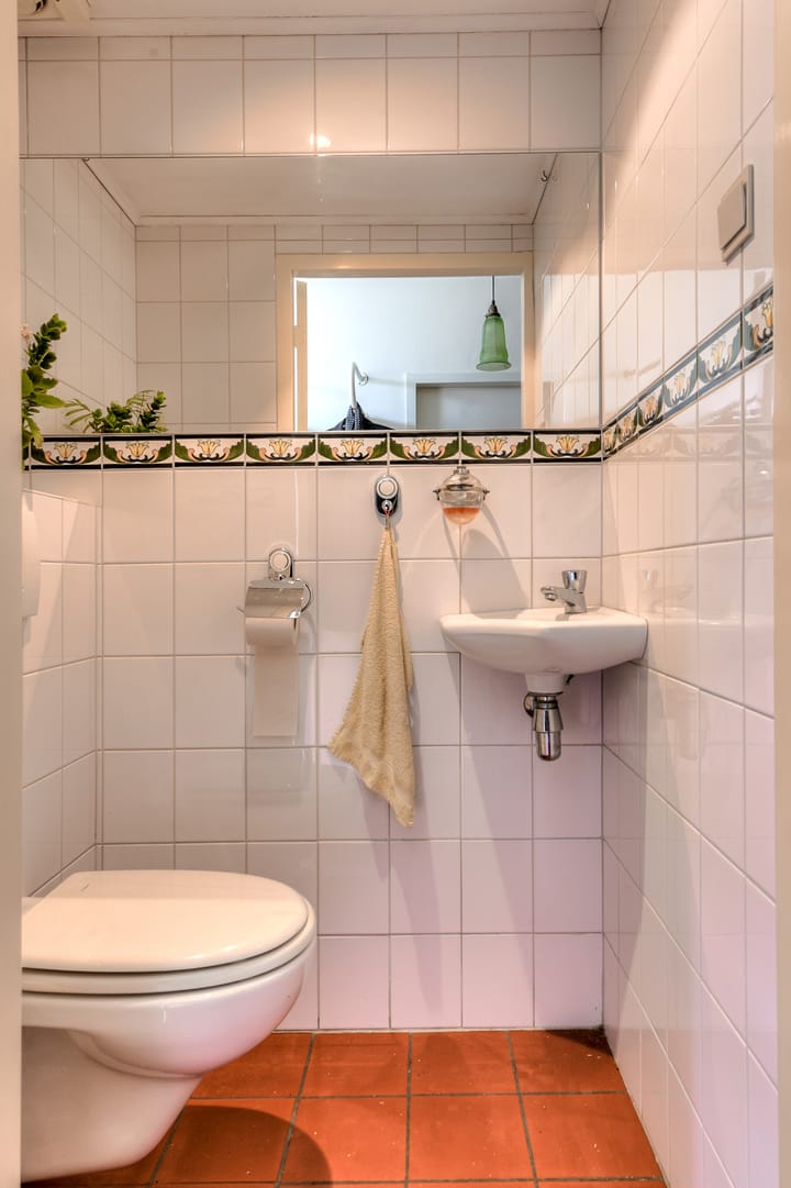 Foto 21 van Thijssenweg 3