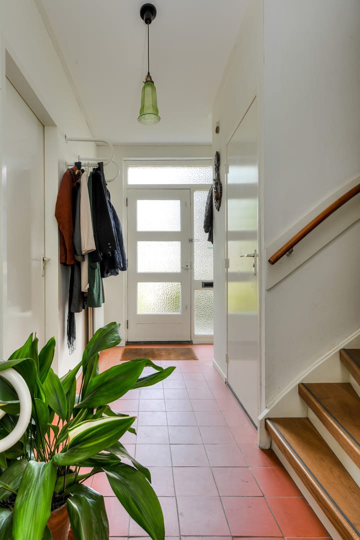 Foto 22 van Thijssenweg 3