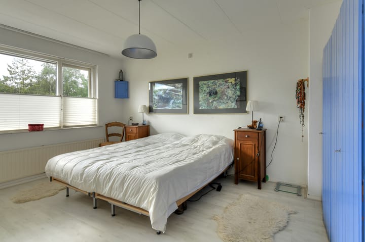 Foto 24 van Thijssenweg 3