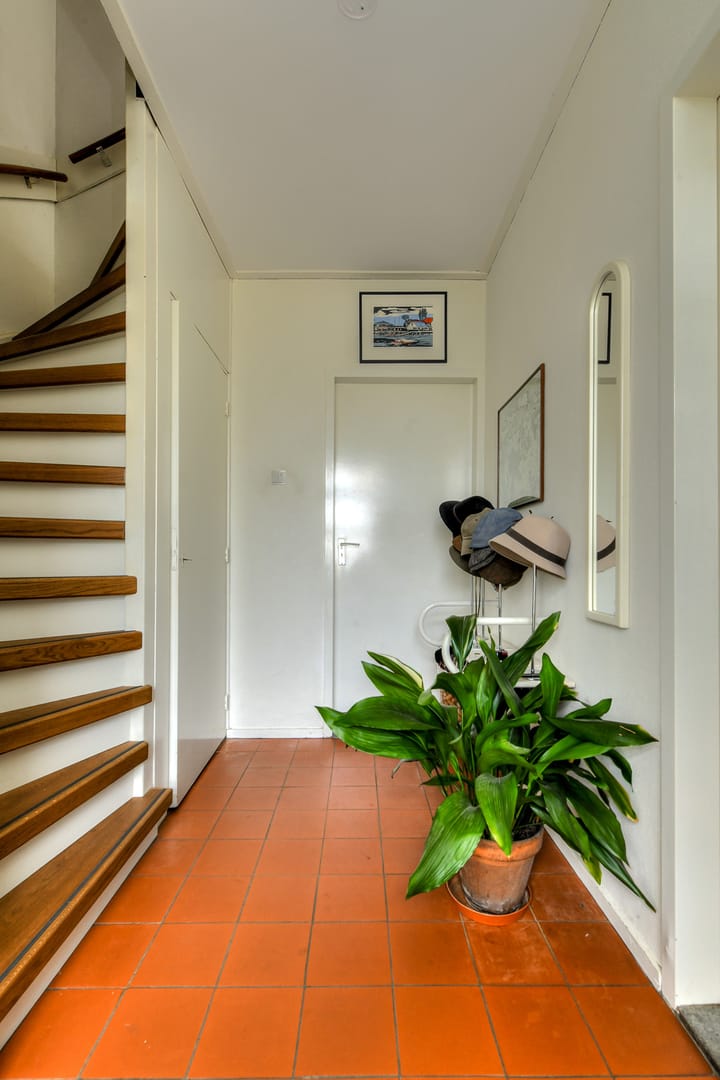 Foto 23 van Thijssenweg 3