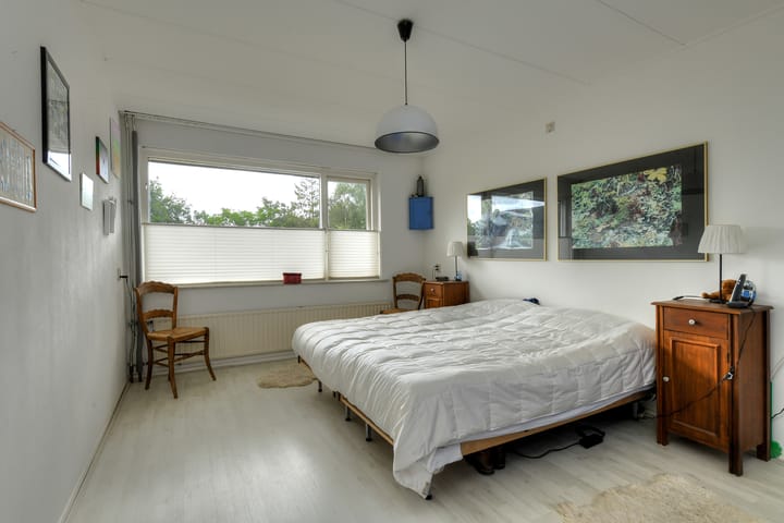 Foto 25 van Thijssenweg 3