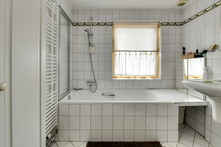 Foto 26 van Thijssenweg 3