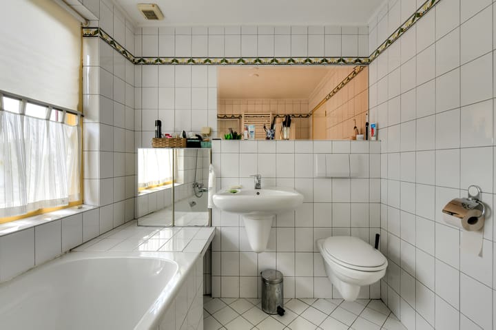 Foto 27 van Thijssenweg 3