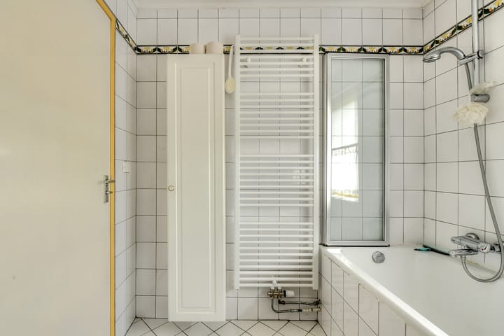 Foto 28 van Thijssenweg 3