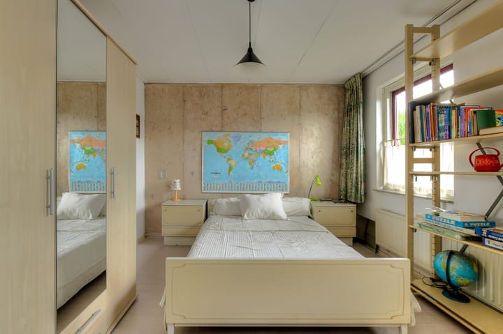 Foto 29 van Thijssenweg 3