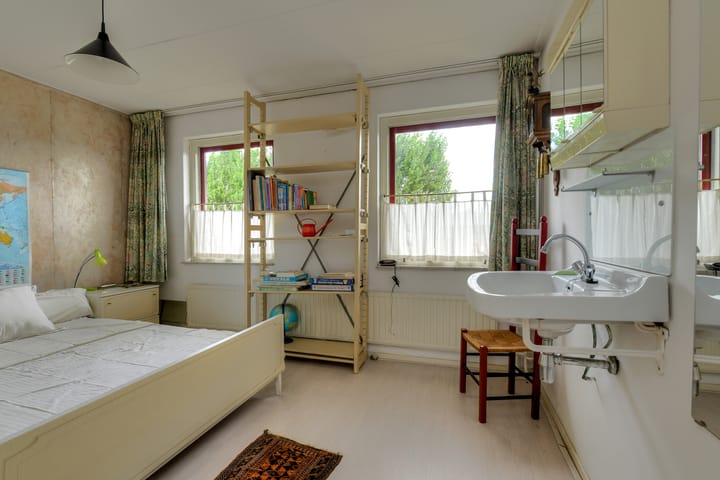 Foto 30 van Thijssenweg 3