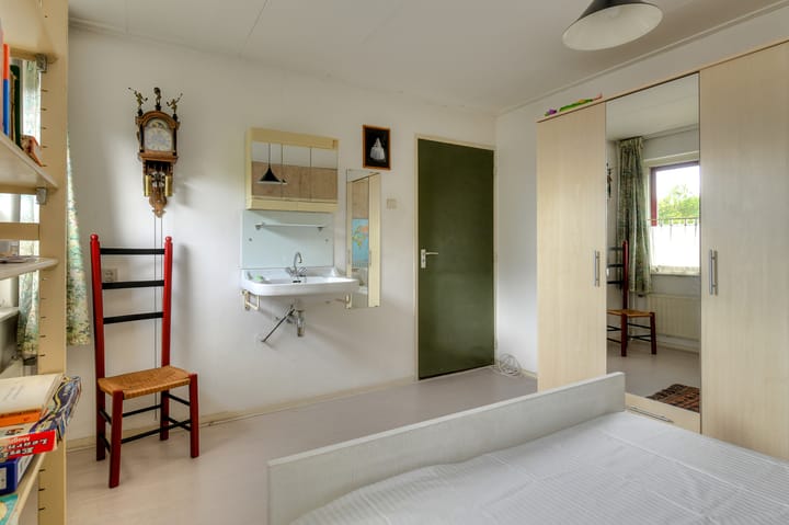 Foto 31 van Thijssenweg 3