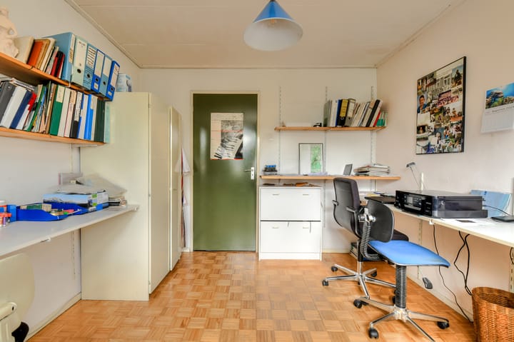 Foto 33 van Thijssenweg 3