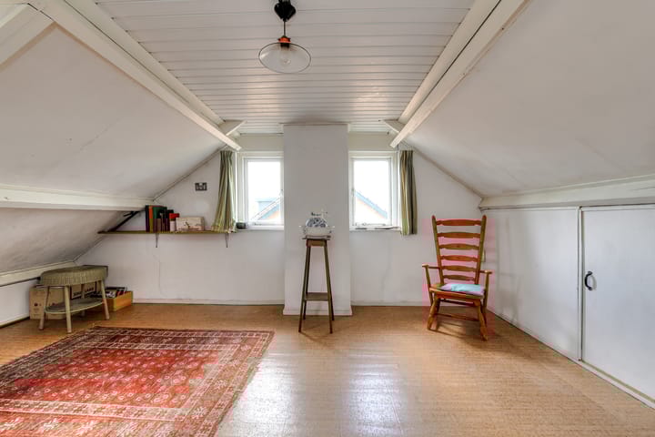 Foto 34 van Thijssenweg 3