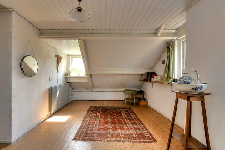 Foto 35 van Thijssenweg 3