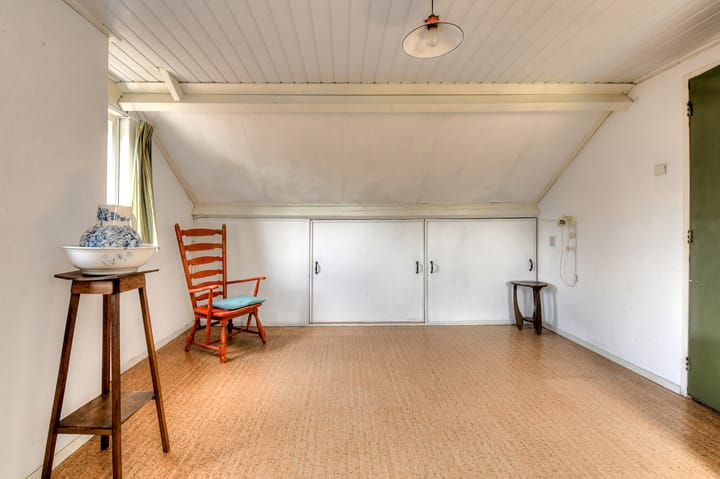 Foto 36 van Thijssenweg 3