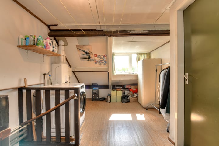 Foto 37 van Thijssenweg 3