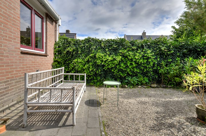 Foto 38 van Thijssenweg 3