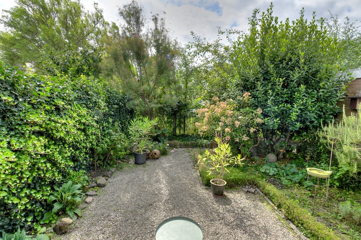 Foto 39 van Thijssenweg 3