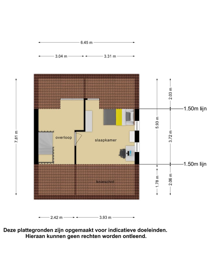 Foto 47 van Thijssenweg 3