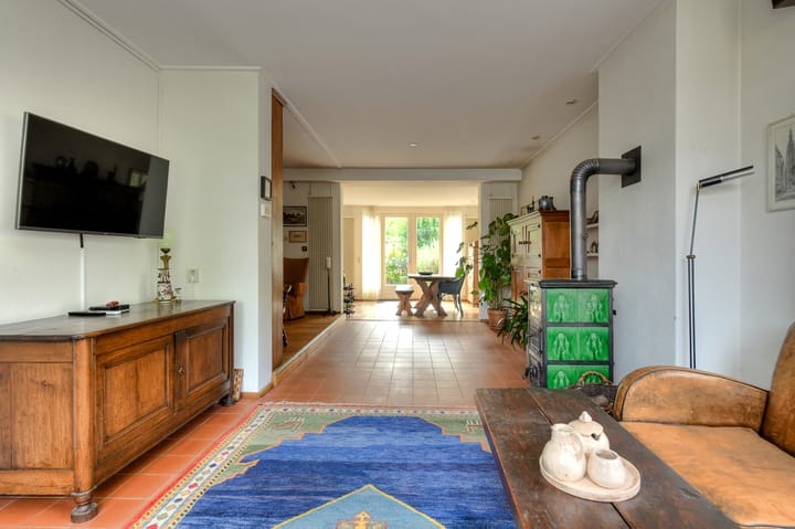 Foto 11 van Thijssenweg 3