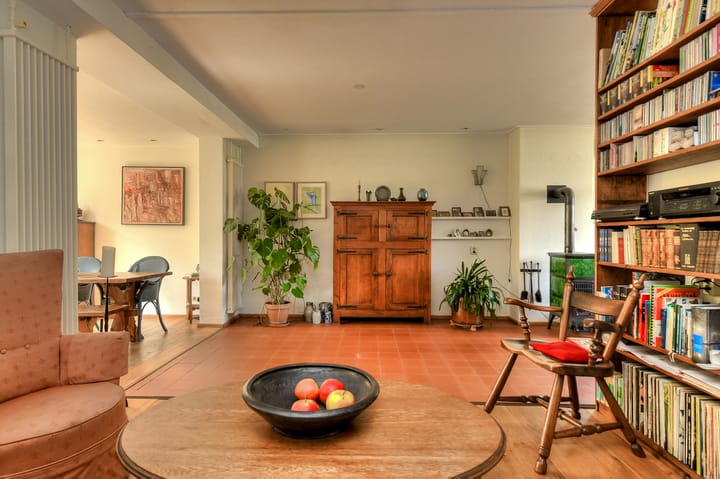 Foto 14 van Thijssenweg 3