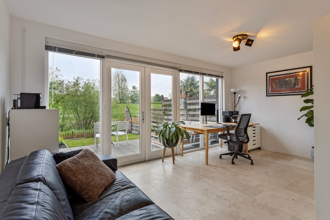 Photo 2 of Balearenlaan 68