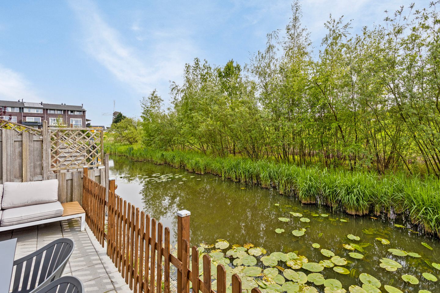 Photo 5 of Balearenlaan 68