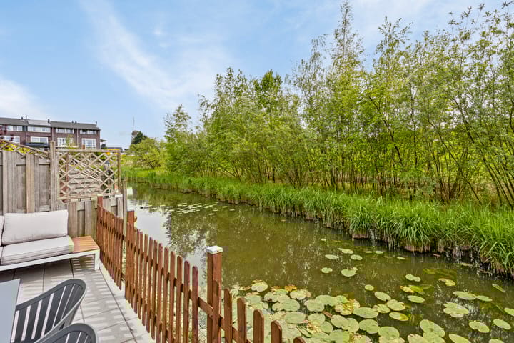 Foto 5 van Balearenlaan 68