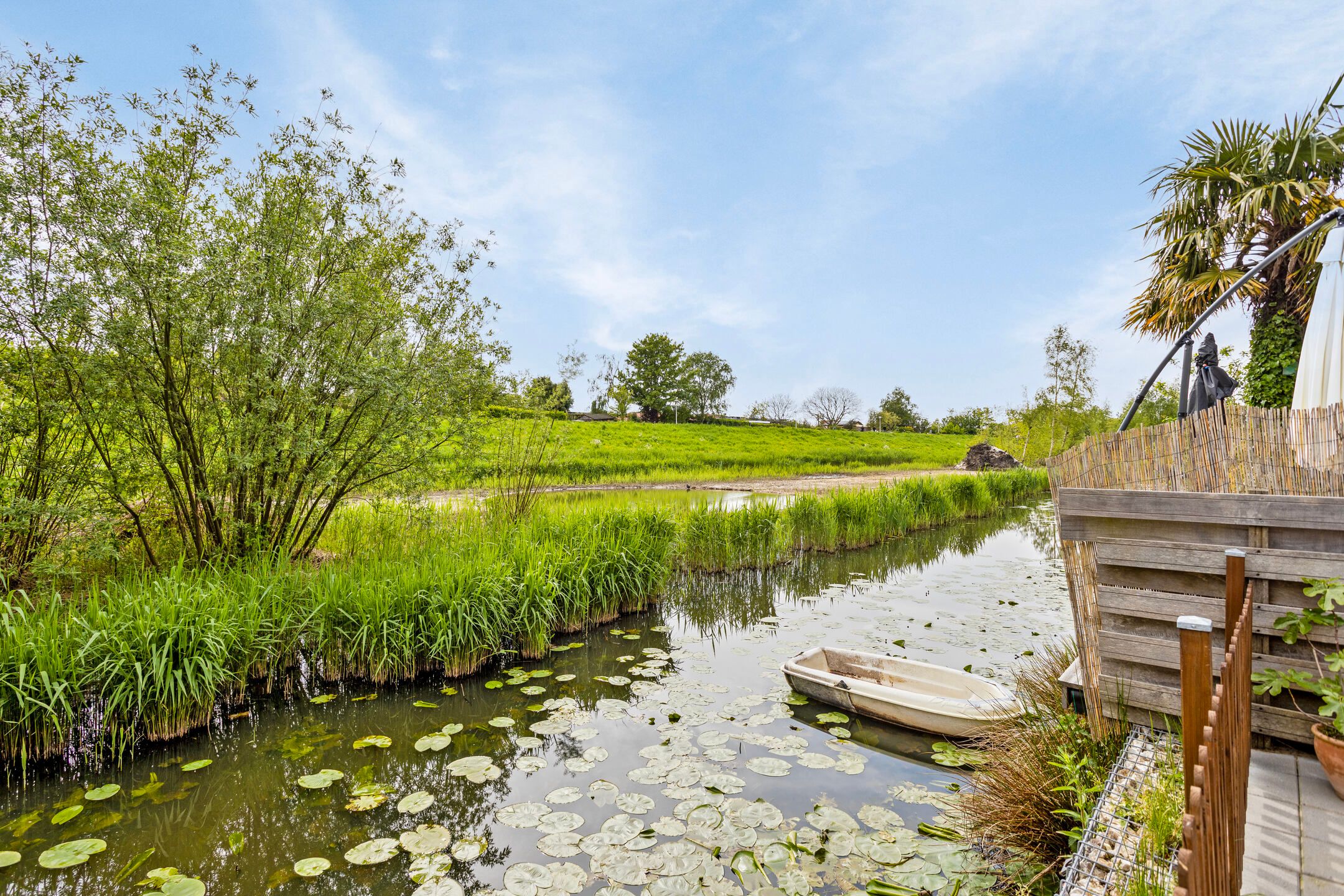 Photo 6 of Balearenlaan 68