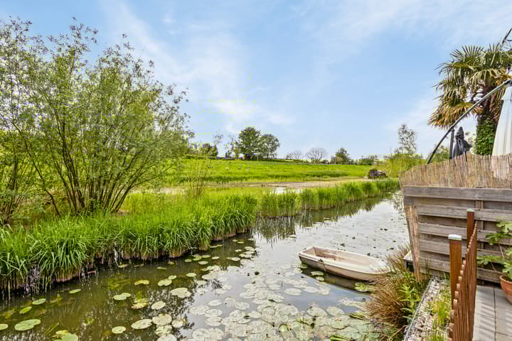 Photo 6 of Balearenlaan 68