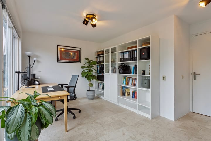 Photo 9 of Balearenlaan 68