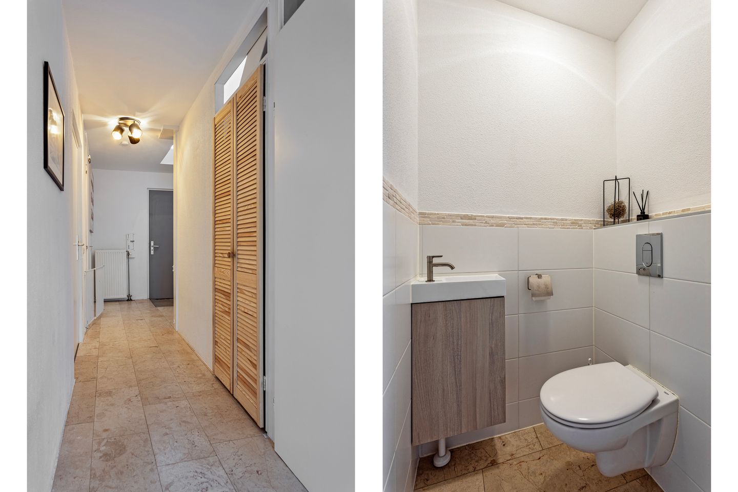 Photo 10 of Balearenlaan 68