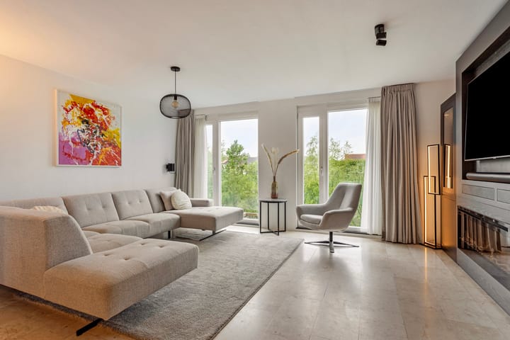 Photo 12 of Balearenlaan 68