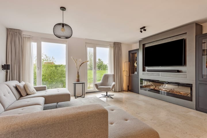 Photo 13 of Balearenlaan 68