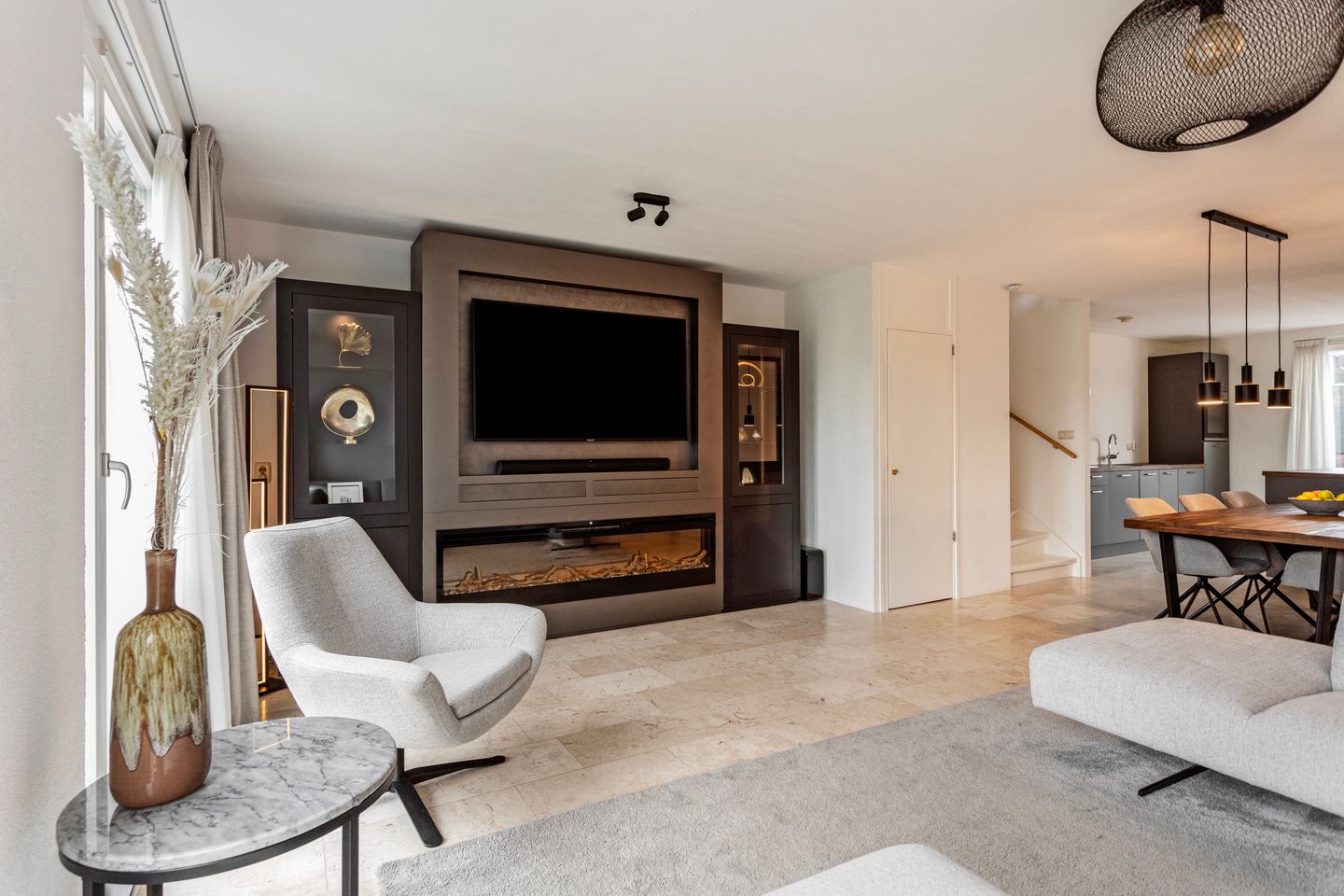 Photo 14 of Balearenlaan 68