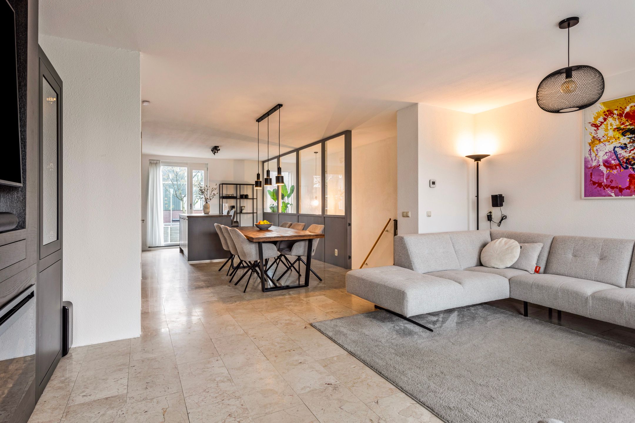 Photo 15 of Balearenlaan 68